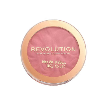 https://cdn.shopify.com/s/files/1/1857/6931/products/lStxC0UZtt.jpg?v=1662384204
